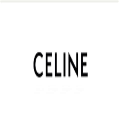 celine outlet store california|celine outlet online.